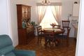 Property photo of 15 Hall Street Aberdeen NSW 2336