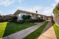 Property photo of 2 Ernest Street Bell Post Hill VIC 3215