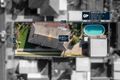 Property photo of 2 Ernest Street Bell Post Hill VIC 3215