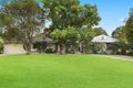 Property photo of 8 Nicholson Avenue St Ives NSW 2075