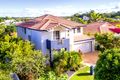 Property photo of 124 Glenfields Boulevard Mountain Creek QLD 4557