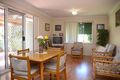 Property photo of 39 Twin Lakes Drive Lake Haven NSW 2263