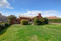 Property photo of 60 Novar Street Yarralumla ACT 2600