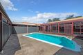 Property photo of 60 Novar Street Yarralumla ACT 2600