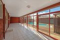 Property photo of 60 Novar Street Yarralumla ACT 2600