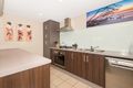 Property photo of 5/237-239 Riverside Boulevard Douglas QLD 4814