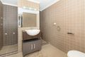 Property photo of 5/237-239 Riverside Boulevard Douglas QLD 4814