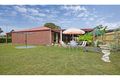 Property photo of 35 Austin Street Winchelsea VIC 3241
