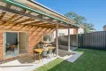 Property photo of 1/11 Owen Jones Row Menai NSW 2234