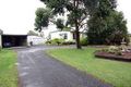 Property photo of 49 Brougham Street Gordon VIC 3345