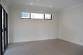 Property photo of 45 Andromeda Parkway Box Hill NSW 2765