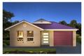 Property photo of 29 Arthur Street Northfield SA 5085