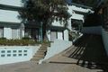 Property photo of 4/35 Clyde Street Jindabyne NSW 2627