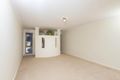 Property photo of 12 Llewellyn Loop Conder ACT 2906