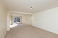 Property photo of 12 Llewellyn Loop Conder ACT 2906
