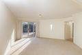 Property photo of 12 Llewellyn Loop Conder ACT 2906