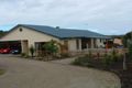 Property photo of 4 Currawong Court Capel Sound VIC 3940