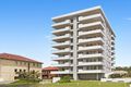 Property photo of 15/88 North Steyne Manly NSW 2095