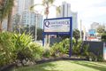 Property photo of 3263 Gold Coast Highway Surfers Paradise QLD 4217