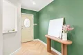 Property photo of 40 Evergreen Drive Wyndham Vale VIC 3024