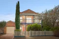 Property photo of 40 Evergreen Drive Wyndham Vale VIC 3024