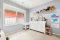 Property photo of 40 Evergreen Drive Wyndham Vale VIC 3024