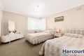 Property photo of 541 Stephensons Road Mount Waverley VIC 3149