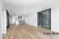 Property photo of 605/104 Easty Street Phillip ACT 2606