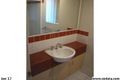 Property photo of 3/61 North Street Southport QLD 4215