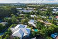 Property photo of 3 Daydream Court Buderim QLD 4556