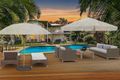 Property photo of 3 Daydream Court Buderim QLD 4556