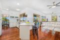 Property photo of 3 Daydream Court Buderim QLD 4556