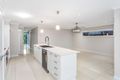 Property photo of 8 Tallwoods Circuit Yarrabilba QLD 4207