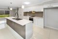 Property photo of 8 Tallwoods Circuit Yarrabilba QLD 4207