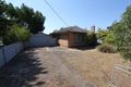 Property photo of 7 Lismore Road Skipton VIC 3361