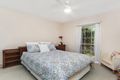 Property photo of 8 Nicholson Avenue St Ives NSW 2075