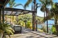Property photo of 110 Taylor Street Woy Woy Bay NSW 2256