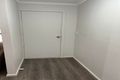 Property photo of 17 Finniss Street Roxby Downs SA 5725
