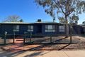 Property photo of 17 Finniss Street Roxby Downs SA 5725