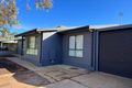 Property photo of 17 Finniss Street Roxby Downs SA 5725
