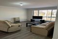 Property photo of 17 Finniss Street Roxby Downs SA 5725