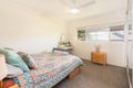 Property photo of 5/62 Bonney Avenue Clayfield QLD 4011