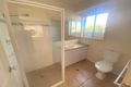 Property photo of 50 The Avenue Thurgoona NSW 2640