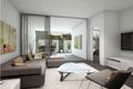 Property photo of 203/8 Jeays Street Bowen Hills QLD 4006