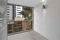 Property photo of 17/25-29 Regent Street Woolloongabba QLD 4102