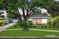 Property photo of 26 Dundas Street Darley VIC 3340
