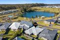 Property photo of 21 Bronzewing Way South Nowra NSW 2541