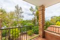 Property photo of 12/4 Koala Town Road Upper Coomera QLD 4209