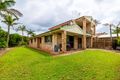 Property photo of 12/4 Koala Town Road Upper Coomera QLD 4209