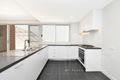 Property photo of 8 Chloe Circuit Norwest NSW 2153